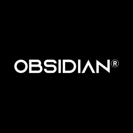 Obsidian